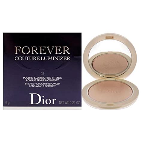 flash luminizer dior como usar|dior flash luminizer 025.